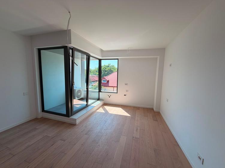 STUDIO | Timpuri Noi | 5 min Metrou | Proiect Boutique