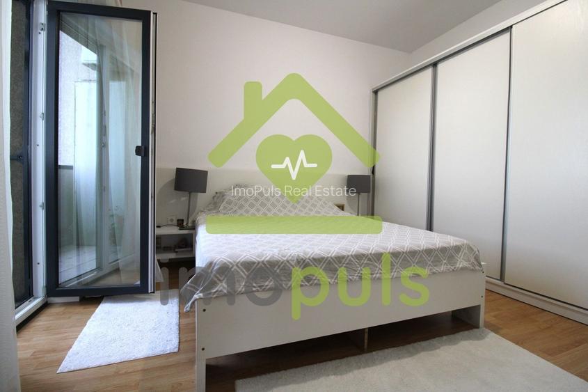 🏡 Apartament 3 camere,  mobilat și utilat complet – Dumbrăvița ✨ - 9