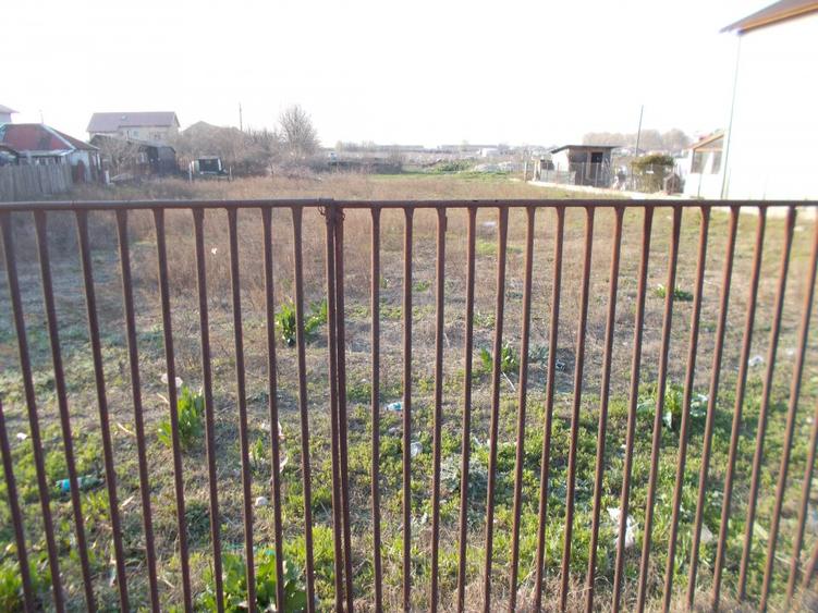 Teren de vanzare pe strada Comarnic ,toate utilitatile