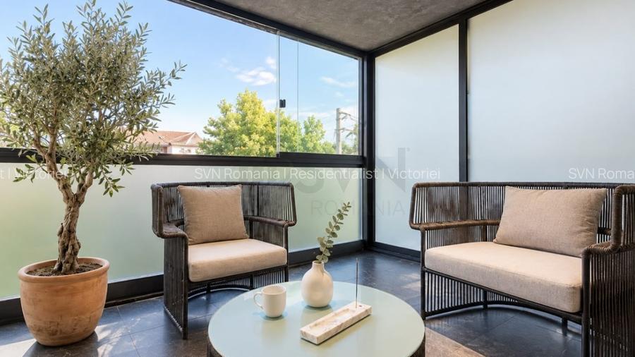 REA1029768 Apartament 4 camere Premium- Iancu Nicolae - 5