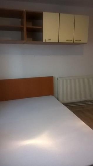 Agentie imobiliara-Aparatorii Patriei-la 10 minute de metrou
