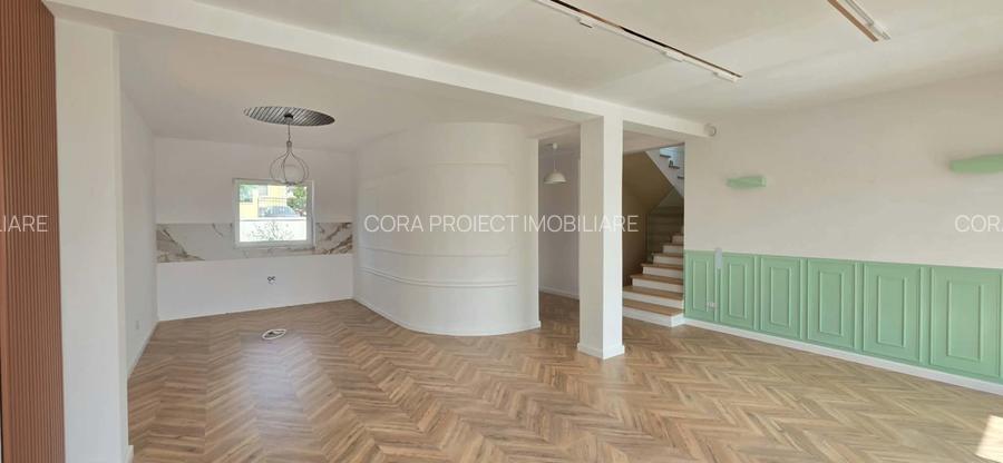 Casă de vânzare, zona dealurile Oradiei-CV0533 - 8