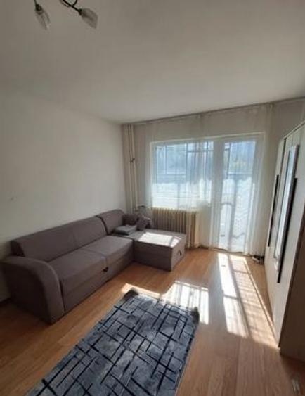 Iancului,Metrou,1980,reabilitat,et.3/10,Amenajat,boiler,mobilat,utilat,complet