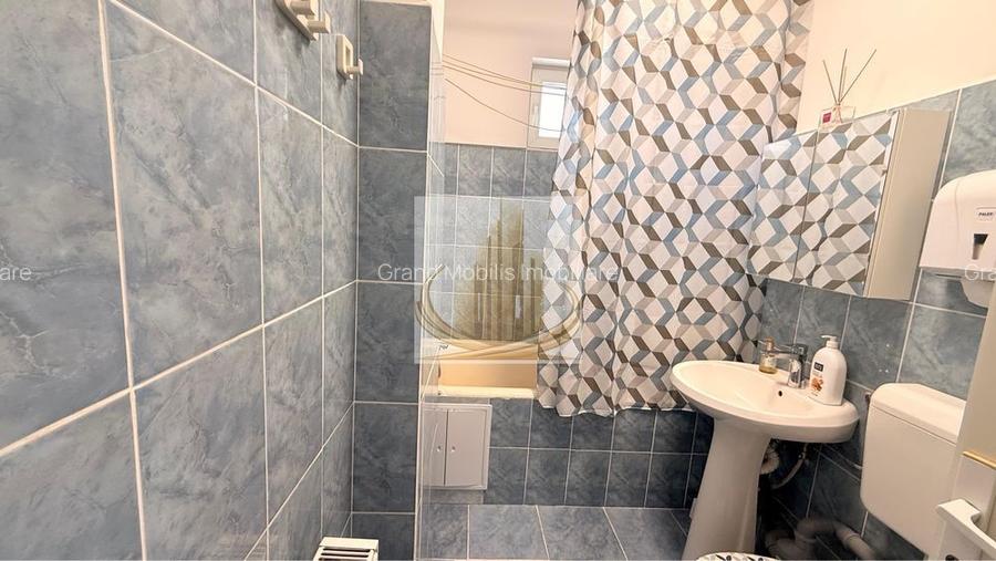 DE VÂNZARE – APARTAMENT 2 CAMERE | SECTOR 3