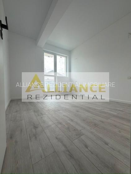APARTAMENT 3 CAMERE - POPESTI LEORDENI -100000 EURO - 14