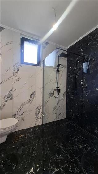 Casa Miroslava, 4 camere,Teren 500 mp,Incalz pard,Vata bazaltica