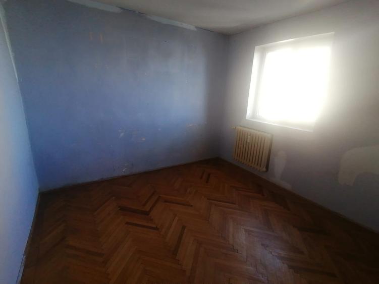 Vanzare apartament 2 camere Cartier Razboieni