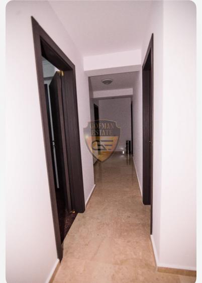 Vila Mamaia Nord 6 dormitoare