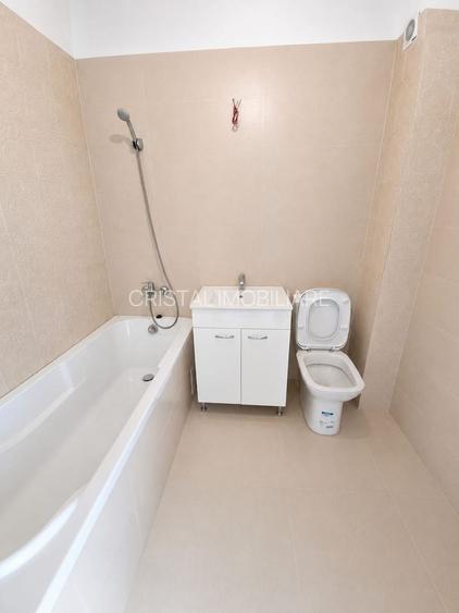 Vanzare Apartament 2 camere | Art Temple Residence - 4