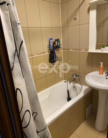 Apartament 3 camere Negru Voda - 6