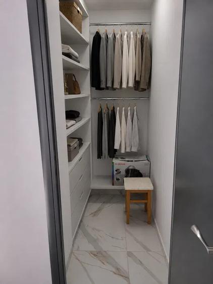 Apartament premium 3 camere | Bună Ziua | Lift | Parcare | Imobil Nou