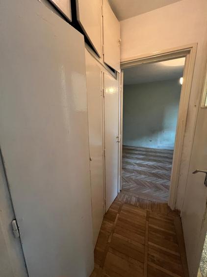 Iancului-5 min metrou, 2 camere de vanzare