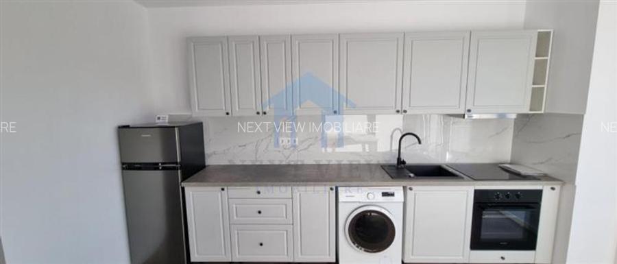 Apartament 2 camere, Marasti - 4