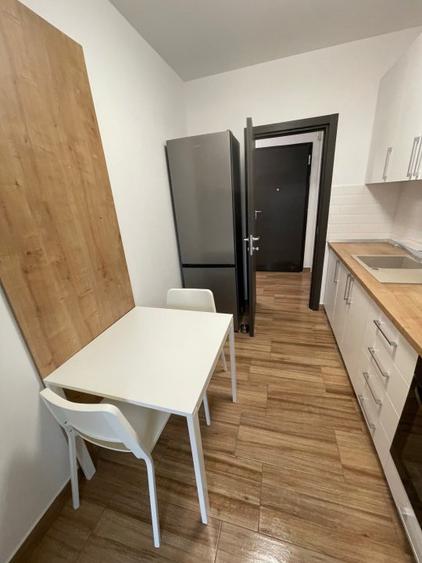 Exigent Plaza Residence