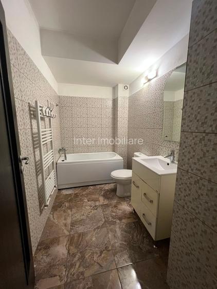 Apartament 1 camera decomandat Nicolina - Belvedere COD 162736 - 6