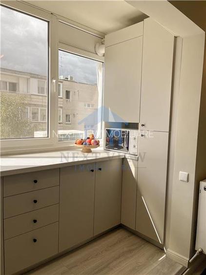 Apartament 2 camere, Kaufland Marasti - 4