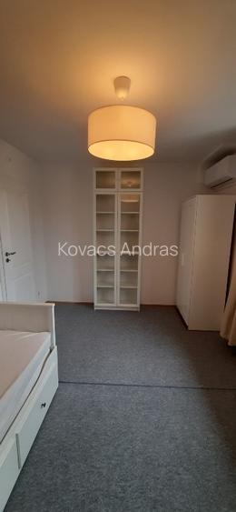 Apartament 2 camere, cart. Gheorghehi, et 4/4. - 9