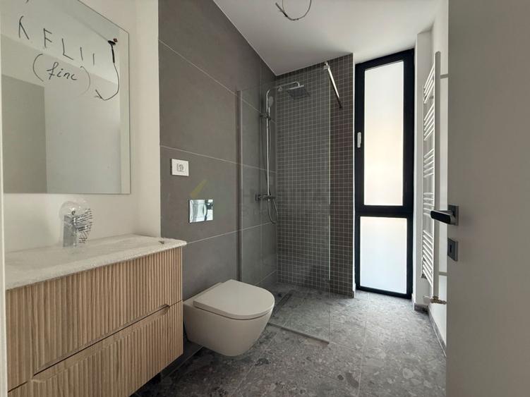 Vila 5 camere Pipera Denya Lake| Faza 1
