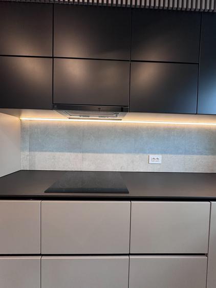 Coresi Avantgarden - Kasper, Life Upgraded, studio elegant de inchiriat