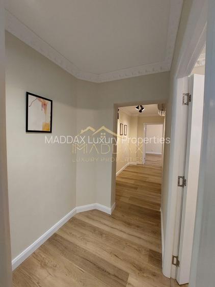 Piata Victoriei* 2 camere *Pet friendly - 6