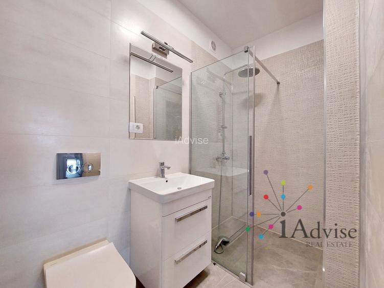 Apartament 4 camere in Vila, Ultracentral - 23