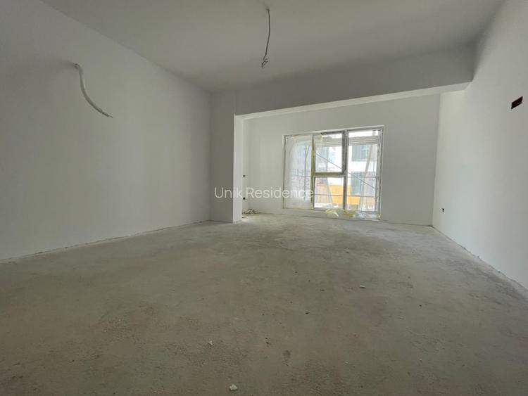 Apartament 3 camere | Bloc nou |  Strada Biruintei | Ideal pentru familie - 10