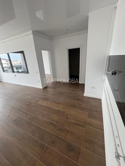Apartament Lux 2 camere - 6
