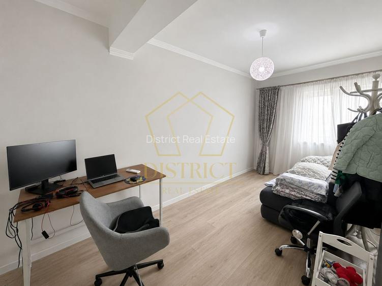 COM 0% Duplex mobilat cu 4 camere | Dumbravita | LIDL - 7