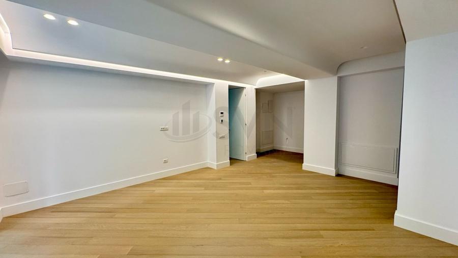 REA1022972 Apartament 3 Camere I Erou Iancu Nicolae