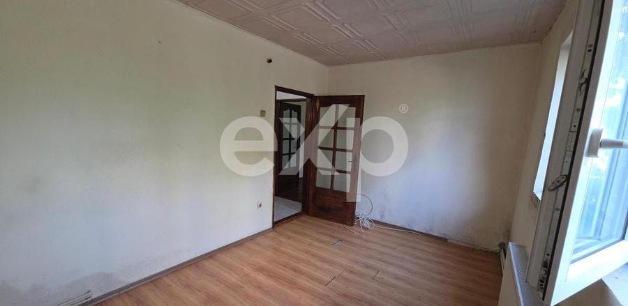 Apartament 2 Camere, Micro XI, Parter, 50 Mp, 2 Intrari, Pretabil Cabinet/Birou