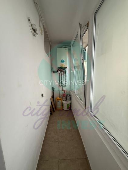 Apartament 2 camere | Carol I – Moșilor | 57 mp utili | Investiție în zonă centr - 10