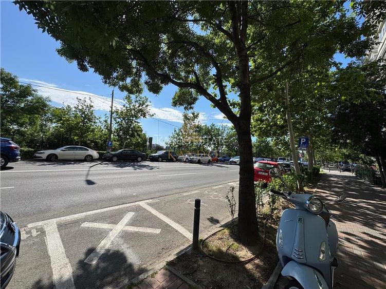 2 Camere Stradal Calea Vitan | Ideal Locuinta, Birou sau Investitie - 15