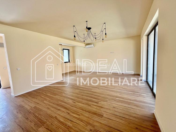 Casa cu 3 camere | 85mpu | Tocile - 15