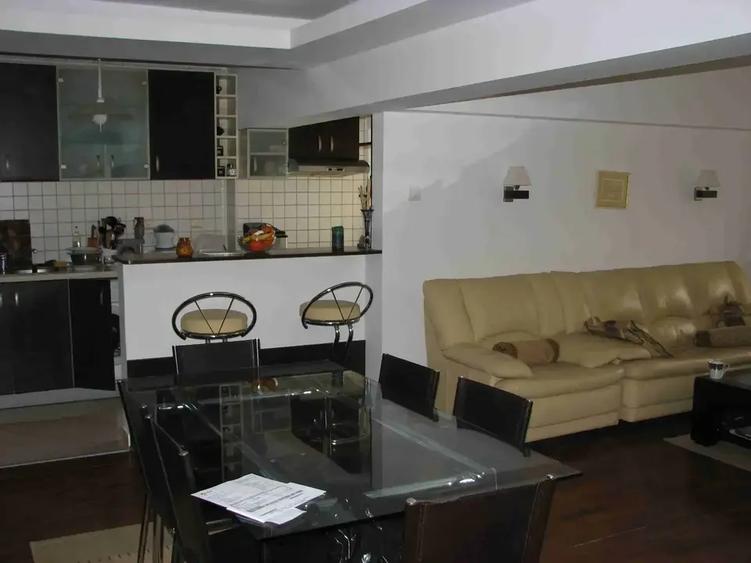 Apartament 2 camere | Bd. Unirii | Bloc 2005| Disponibil imediat