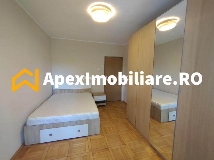 Apartament 2 camere de inchiriat Muncii București | ApexImobiliare.ro - 2