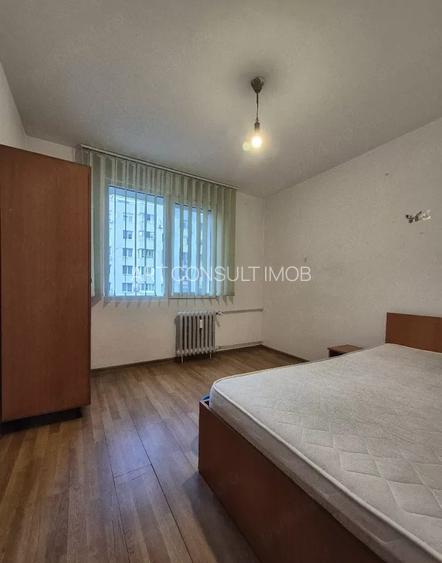 Apartament 3 Camere | Decomandat | Nicolae Grigorescu - 2