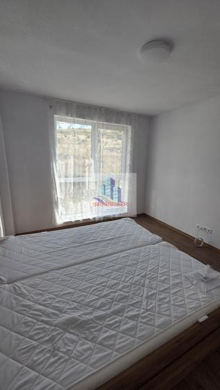 Închiriere apartament 3 camere | Zonă VIVO | Terasă 47 mp