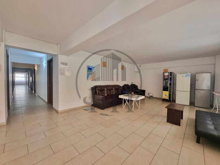 Hotel / Pensiune de vanzare Costinesti