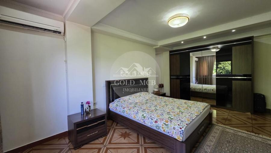 Vila Colentina- Andronache - 16