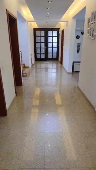 Proprietate Premium Vitan - Zona CET | Teren 700 mp (Curte 520 mp) + Vilă P+1+Ma