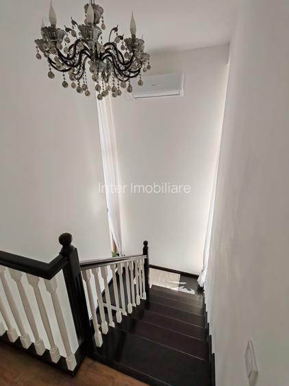 Vila Rediu cod 163068 tel 0731226666 - 11