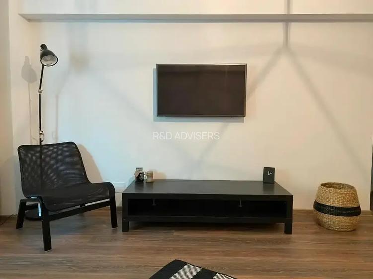 PANDURI, IONITA CEGAN, RENOVAT, ETAJ 2/8, BLOC 1988 - 4