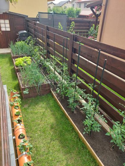 Casa 4C Valea Lupului-Iași - 8