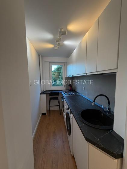 Vaznare Apartament 2 camere Renovat Piata Victoriei - 7