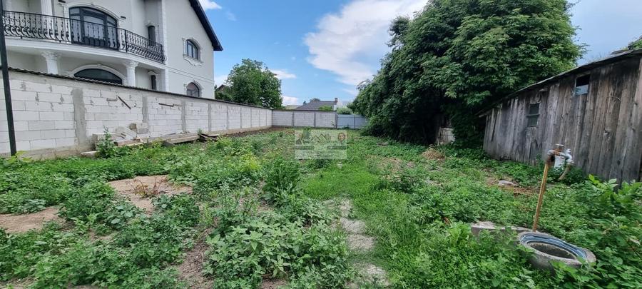 Casă modernă – Renovată integral (2026) – Teren 700 mp