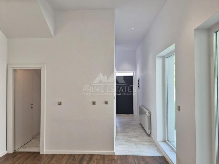 Duplex renovat 2026, 5 camere cu 3 bai - Sidney Residence Tunari