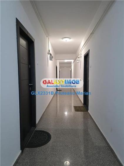 Vanzare apartament cu 3 camere Premium situat apropae de Brancusi - 19
