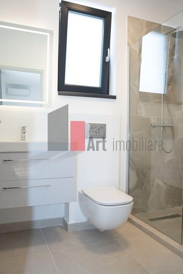 Inchiriere Vila Otopeni