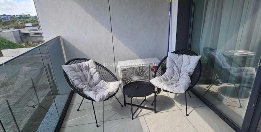 Apartament 2 camere | Parcului 20 | Piata Presei Libere | Loc de parcare | Ac - 7