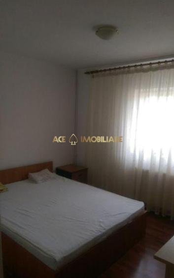 3 Camere | Rahova | Proximitate Metrou | Centrala Proprie
